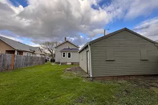 1512 Price St, Rockford, IL 61103 - Photo 23