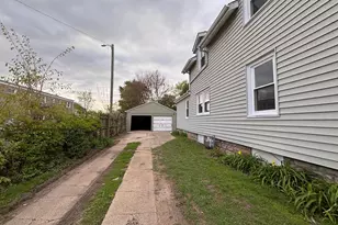 1512 Price St, Rockford, IL 61103 - Photo 21