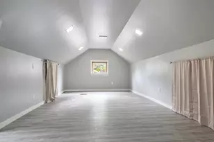 3422 Fremont St, Rockford, IL 61103 - Photo 11