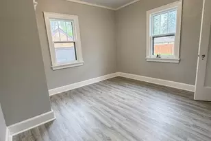 3422 Fremont St, Rockford, IL 61103 - Photo 7