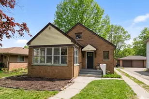3422 Fremont St, Rockford, IL 61103 - Photo 1