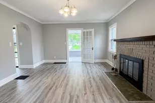 3422 Fremont St, Rockford, IL 61103 - Photo 3