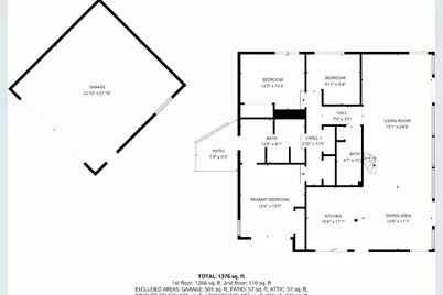 2235 Breckenboro Road, Lake Summerset, IL 61019 - Photo 49