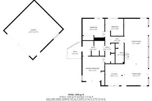 2235 Breckenboro Rd, Lake Summerset, IL 61019 - Photo 49