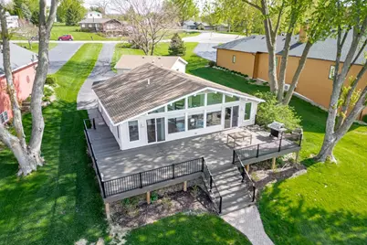 2235 Breckenboro Road, Lake Summerset, IL 61019 - Photo 37