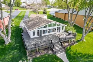 2235 Breckenboro Rd, Lake Summerset, IL 61019 - Photo 37