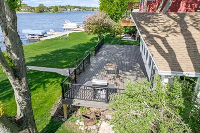 2235 Breckenboro Road, Lake Summerset, IL 61019 - Photo 39