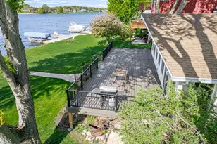 2235 Breckenboro Rd, Lake Summerset, IL 61019 - Photo 39
