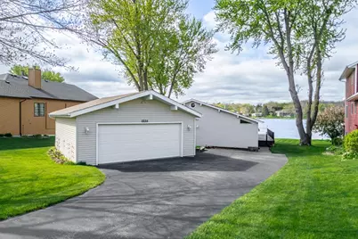 2235 Breckenboro Road, Lake Summerset, IL 61019 - Photo 5
