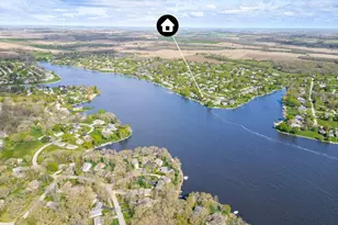 2235 Breckenboro Rd, Lake Summerset, IL 61019 - Photo 47
