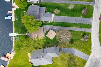 2235 Breckenboro Road, Lake Summerset, IL 61019 - Photo 41
