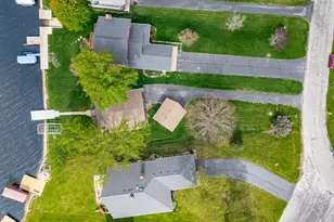 2235 Breckenboro Rd, Lake Summerset, IL 61019 - Photo 41