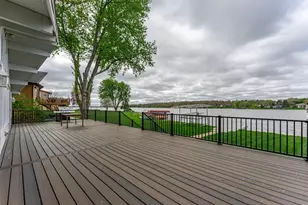 2235 Breckenboro Rd, Lake Summerset, IL 61019 - Photo 33