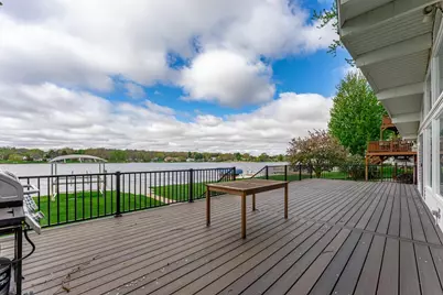 2235 Breckenboro Road, Lake Summerset, IL 61019 - Photo 35