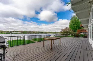 2235 Breckenboro Rd, Lake Summerset, IL 61019 - Photo 35