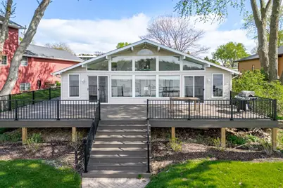 2235 Breckenboro Road, Lake Summerset, IL 61019 - Photo 1