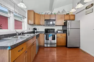 2235 Breckenboro Rd, Lake Summerset, IL 61019 - Photo 11