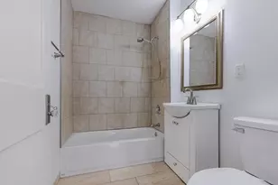 128 Rome Ave, Rockford, IL 61107 - Photo 11