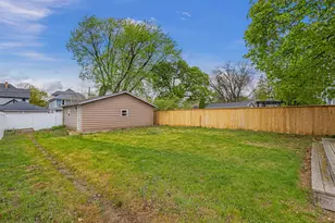 128 Rome Ave, Rockford, IL 61107 - Photo 13