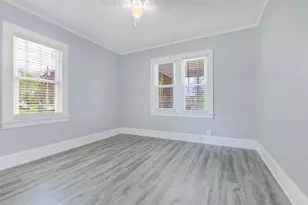 128 Rome Ave, Rockford, IL 61107 - Photo 9