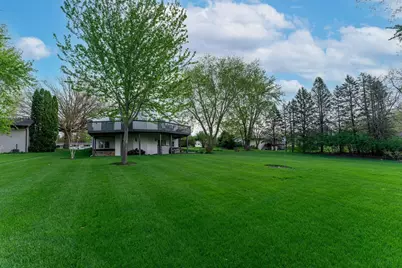 1261 Lake Summerset Road, Davis, IL 61019 - Photo 45