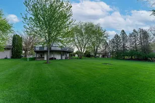 1261 Lake Summerset Rd, Davis, IL 61019 - Photo 45