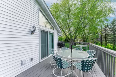 1261 Lake Summerset Road, Davis, IL 61019 - Photo 41
