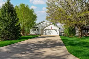 1261 Lake Summerset, Lake Summerset, IL 61019 - Photo 3