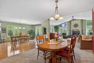 1261 Lake Summerset, Lake Summerset, IL 61019 - Photo 9