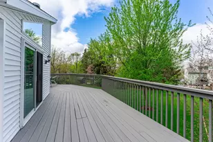 1261 Lake Summerset, Lake Summerset, IL 61019 - Photo 37