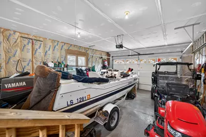 1261 Lake Summerset Road, Davis, IL 61019 - Photo 39