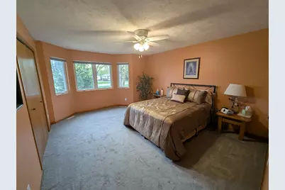 1261 Lake Summerset Road, Davis, IL 61019 - Photo 23