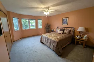 1261 Lake Summerset Rd, Davis, IL 61019 - Photo 23
