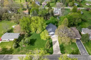 1261 Lake Summerset, Lake Summerset, IL 61019 - Photo 5