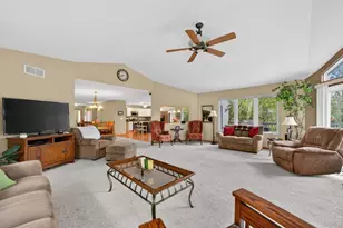 1261 Lake Summerset, Lake Summerset, IL 61019 - Photo 17