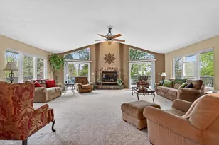 1261 Lake Summerset, Lake Summerset, IL 61019 - Photo 15