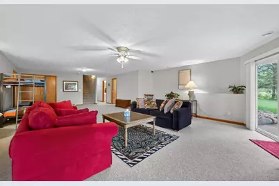 1261 Lake Summerset Road, Davis, IL 61019 - Photo 29