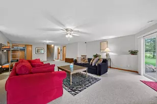 1261 Lake Summerset Rd, Davis, IL 61019 - Photo 29