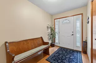 1261 Lake Summerset, Lake Summerset, IL 61019 - Photo 7