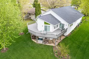 1261 Lake Summerset, Lake Summerset, IL 61019 - Photo 41