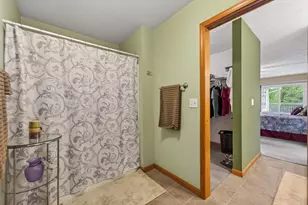1261 Lake Summerset, Lake Summerset, IL 61019 - Photo 21