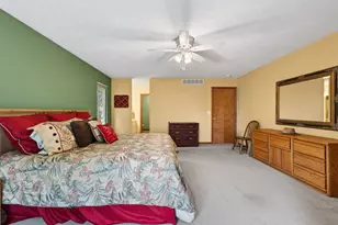 1261 Lake Summerset, Lake Summerset, IL 61019 - Photo 19