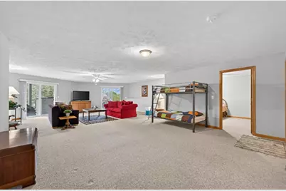 1261 Lake Summerset Road, Davis, IL 61019 - Photo 27