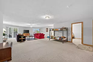 1261 Lake Summerset Rd, Davis, IL 61019 - Photo 27