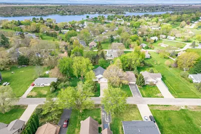 1261 Lake Summerset Road, Davis, IL 61019 - Photo 49
