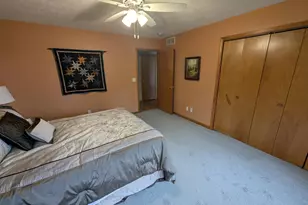 1261 Lake Summerset Rd, Davis, IL 61019 - Photo 25