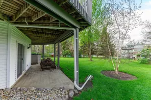 1261 Lake Summerset Rd, Davis, IL 61019 - Photo 43