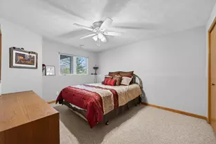 1261 Lake Summerset, Lake Summerset, IL 61019 - Photo 29