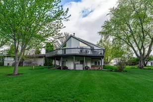 1261 Lake Summerset, Lake Summerset, IL 61019 - Photo 43