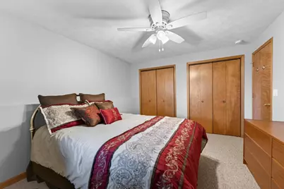 1261 Lake Summerset Road, Davis, IL 61019 - Photo 33